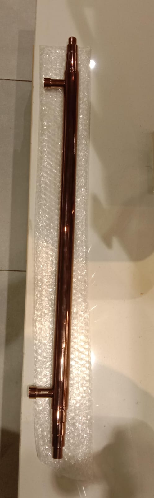 ABILO ADH 2004 600MM